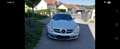 Mercedes-Benz SLK 200 Kompressor Aut. - thumbnail 8