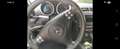 Mercedes-Benz SLK 200 Kompressor Aut. - thumbnail 15