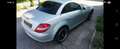 Mercedes-Benz SLK 200 Kompressor Aut. - thumbnail 6