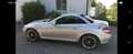 Mercedes-Benz SLK 200 Kompressor Aut. - thumbnail 2