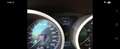 Mercedes-Benz SLK 200 Kompressor Aut. - thumbnail 16