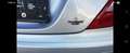 Mercedes-Benz SLK 200 Kompressor Aut. - thumbnail 4