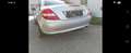 Mercedes-Benz SLK 200 Kompressor Aut. - thumbnail 5
