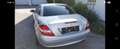Mercedes-Benz SLK 200 Kompressor Aut. - thumbnail 3