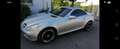 Mercedes-Benz SLK 200 Kompressor Aut. - thumbnail 1