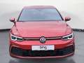 Volkswagen Golf GTI 2.0 TSI DSG *PARK-ASSIST*ACC*LED*KAMERA Rot - thumbnail 7