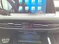 Volkswagen Golf GTI 2.0 TSI DSG *PARK-ASSIST*ACC*LED*KAMERA Rot - thumbnail 17