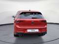 Volkswagen Golf GTI 2.0 TSI DSG *PARK-ASSIST*ACC*LED*KAMERA Rot - thumbnail 5