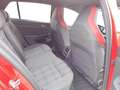 Volkswagen Golf GTI 2.0 TSI DSG *PARK-ASSIST*ACC*LED*KAMERA Rot - thumbnail 14
