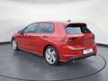 Volkswagen Golf GTI 2.0 TSI DSG *PARK-ASSIST*ACC*LED*KAMERA Rot - thumbnail 4