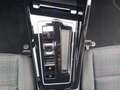 Volkswagen Golf GTI 2.0 TSI DSG *PARK-ASSIST*ACC*LED*KAMERA Rot - thumbnail 16