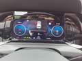 Volkswagen Golf GTI 2.0 TSI DSG *PARK-ASSIST*ACC*LED*KAMERA Rot - thumbnail 10
