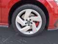 Volkswagen Golf GTI 2.0 TSI DSG *PARK-ASSIST*ACC*LED*KAMERA Rot - thumbnail 12