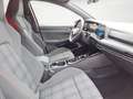 Volkswagen Golf GTI 2.0 TSI DSG *PARK-ASSIST*ACC*LED*KAMERA Rot - thumbnail 9
