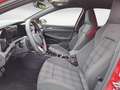 Volkswagen Golf GTI 2.0 TSI DSG *PARK-ASSIST*ACC*LED*KAMERA Rot - thumbnail 8