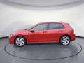 Volkswagen Golf GTI 2.0 TSI DSG *PARK-ASSIST*ACC*LED*KAMERA Rot - thumbnail 3