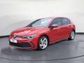 Volkswagen Golf GTI 2.0 TSI DSG *PARK-ASSIST*ACC*LED*KAMERA Rot - thumbnail 2