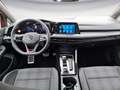 Volkswagen Golf GTI 2.0 TSI DSG *PARK-ASSIST*ACC*LED*KAMERA Rot - thumbnail 11