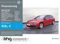 Volkswagen Golf GTI 2.0 TSI DSG *PARK-ASSIST*ACC*LED*KAMERA Rot - thumbnail 1