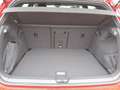 Volkswagen Golf GTI 2.0 TSI DSG *PARK-ASSIST*ACC*LED*KAMERA Rot - thumbnail 15