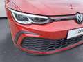 Volkswagen Golf GTI 2.0 TSI DSG *PARK-ASSIST*ACC*LED*KAMERA Rot - thumbnail 13
