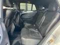 Mercedes-Benz GLE 350 GLE 350/Coupe/4Matic/360*/AMG/ACC/PANO/LED/NAVI Gris - thumbnail 17