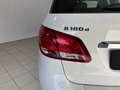 Mercedes-Benz B 180 Classe B Executive EURO 6 Weiß - thumbnail 5