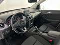 Mercedes-Benz B 180 Classe B Executive EURO 6 Weiß - thumbnail 7