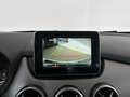 Mercedes-Benz B 180 Classe B Executive EURO 6 Weiß - thumbnail 11