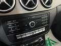 Mercedes-Benz B 180 Classe B Executive EURO 6 Weiß - thumbnail 15
