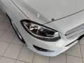Mercedes-Benz B 180 Classe B Executive EURO 6 Weiß - thumbnail 3