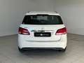 Mercedes-Benz B 180 Classe B Executive EURO 6 Weiß - thumbnail 4