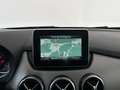 Mercedes-Benz B 180 Classe B Executive EURO 6 Weiß - thumbnail 10