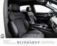Audi e-tron 55 2x S LINE BLACK ACC/HuD/PANO/B&O/360° Blanc - thumbnail 21
