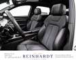 Audi e-tron 55 2x S LINE BLACK ACC/HuD/PANO/B&O/360° Blanc - thumbnail 15