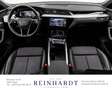 Audi e-tron 55 2x S LINE BLACK ACC/HuD/PANO/B&O/360° Blanc - thumbnail 19
