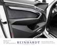 Audi e-tron 55 2x S LINE BLACK ACC/HuD/PANO/B&O/360° Blanc - thumbnail 14