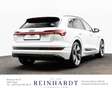 Audi e-tron 55 2x S LINE BLACK ACC/HuD/PANO/B&O/360° Blanc - thumbnail 9