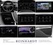 Audi e-tron 55 2x S LINE BLACK ACC/HuD/PANO/B&O/360° Blanc - thumbnail 23