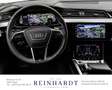 Audi e-tron 55 2x S LINE BLACK ACC/HuD/PANO/B&O/360° Blanc - thumbnail 20