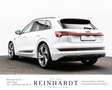 Audi e-tron 55 2x S LINE BLACK ACC/HuD/PANO/B&O/360° Blanc - thumbnail 11