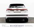 Audi e-tron 55 2x S LINE BLACK ACC/HuD/PANO/B&O/360° Blanc - thumbnail 10