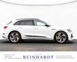 Audi e-tron 55 2x S LINE BLACK ACC/HuD/PANO/B&O/360° Blanc - thumbnail 8