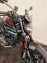 Ducati Monster 937 RK Approved Noir - thumbnail 3