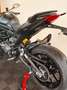Ducati Monster 937 RK Approved Noir - thumbnail 11