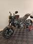 Ducati Monster 937 RK Approved Noir - thumbnail 9