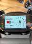 Ducati Monster 937 RK Approved Noir - thumbnail 5