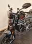 Ducati Monster 937 RK Approved Noir - thumbnail 10