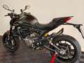Ducati Monster 937 RK Approved Noir - thumbnail 8