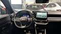 Dacia Duster Duster ECO-G 100 CV Journey Verde - thumbnail 15